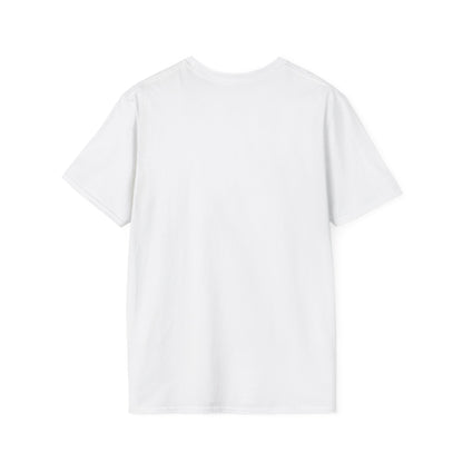 Fix-It Guy T-Shirt — Funny Handyman Tools Tee (Sometimes)