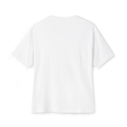 Dad Level: Expert Loading 100% T-Shirt — Funny Father’s Day Tee