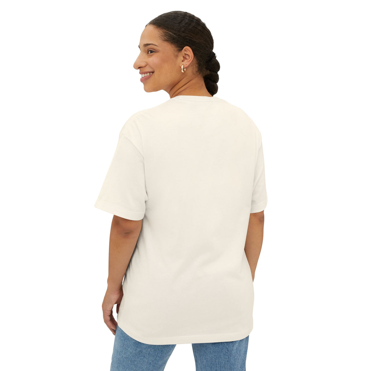 Dad Level: Expert Loading 100% T-Shirt — Funny Father’s Day Tee