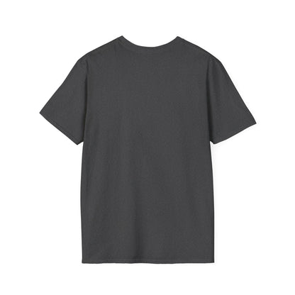 Fix-It Guy T-Shirt — Funny Handyman Tools Tee (Sometimes)