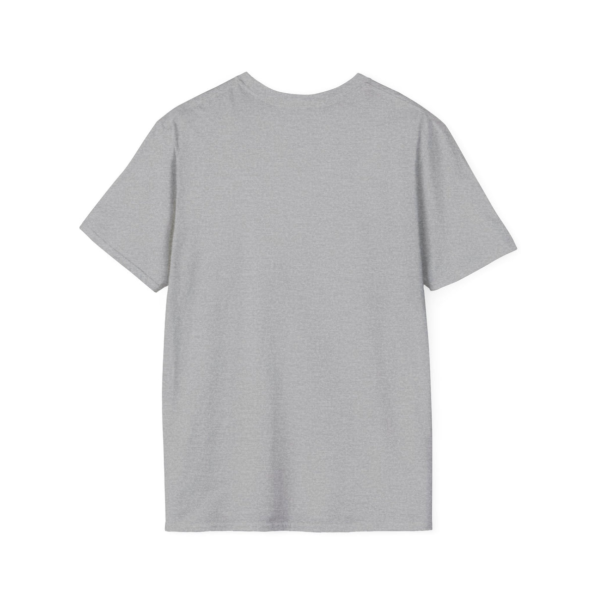 Two Seater T-Shirt — Funny Couples "Two Seater" Tee with Up & Down Arrows