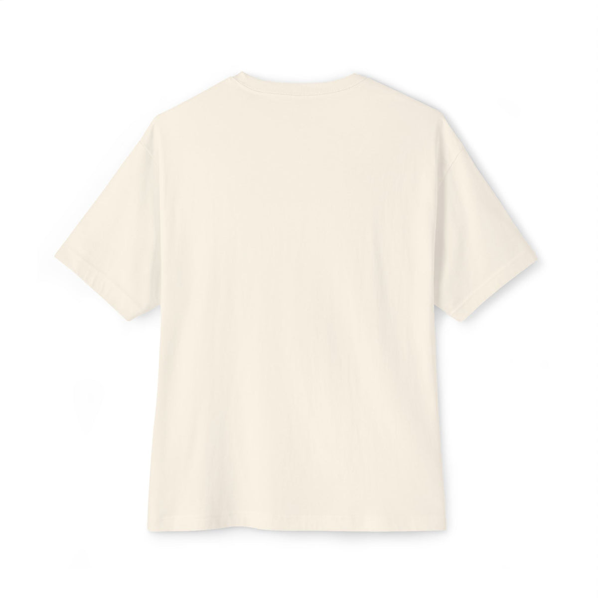 Dad Level: Expert Loading 100% T-Shirt — Funny Father’s Day Tee
