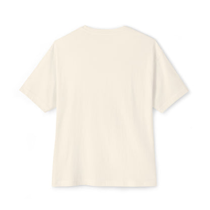 Dad Level: Expert Loading 100% T-Shirt — Funny Father’s Day Tee