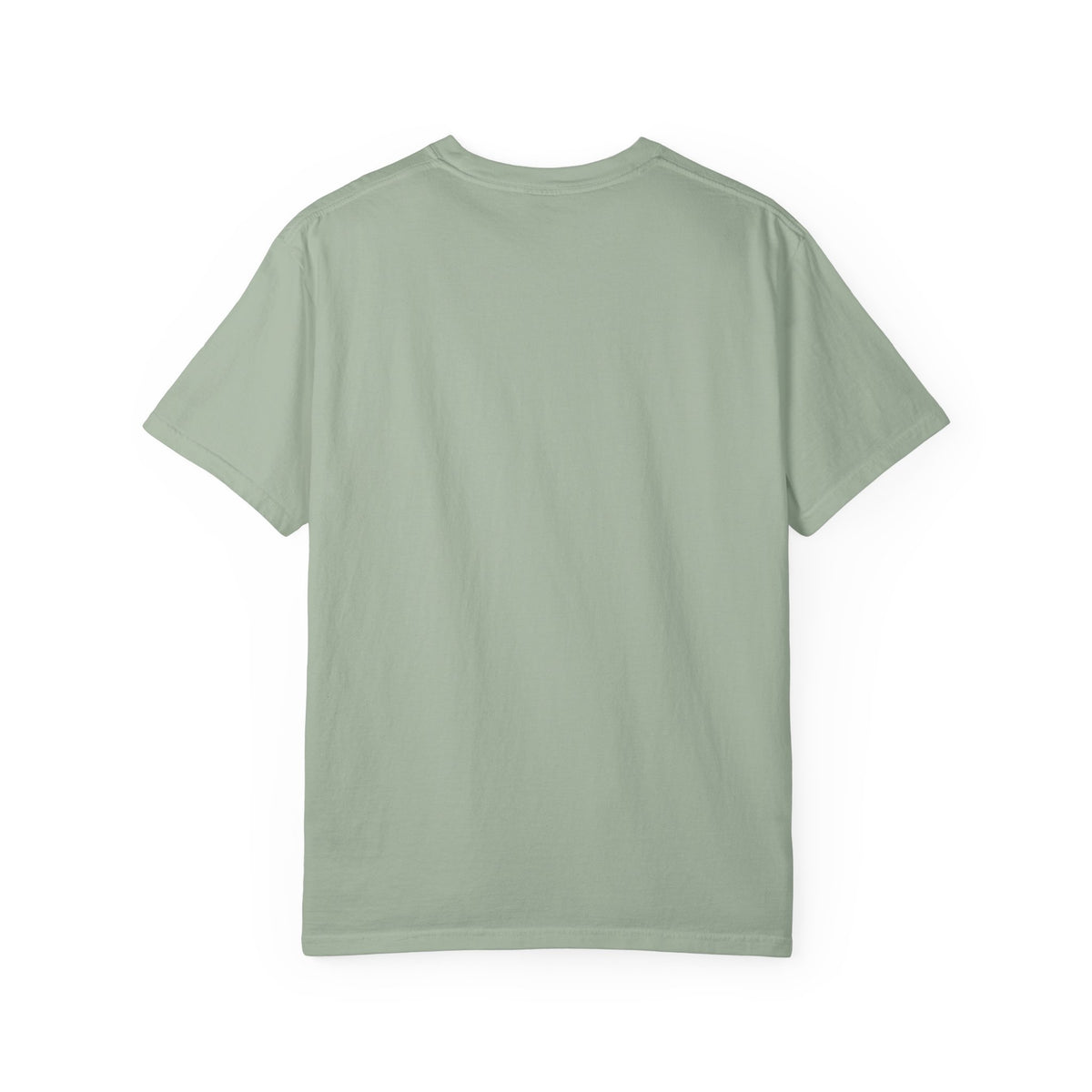 Dad Off Duty T-Shirt — "Go Ask Your Mom" Funny Father's Day Tee