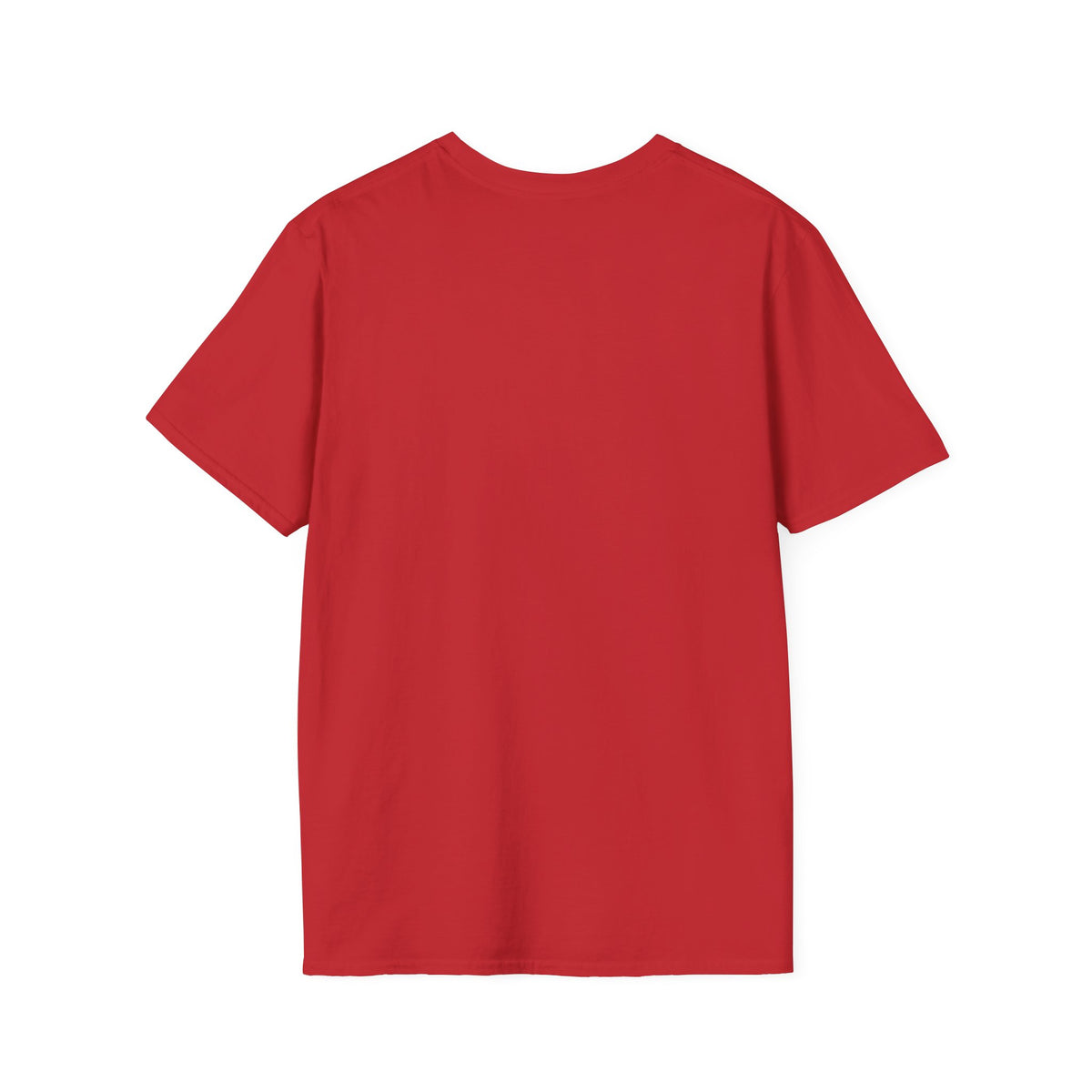 Fix-It Guy T-Shirt — Funny Handyman Tools Tee (Sometimes)