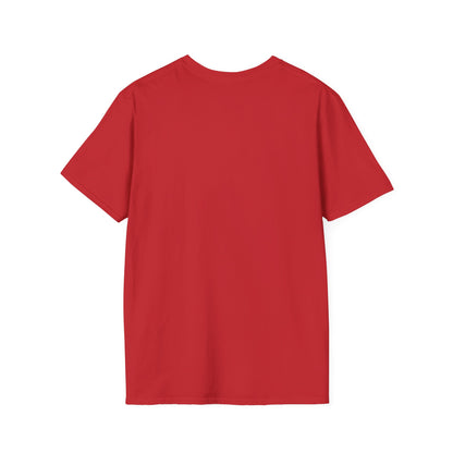 Fix-It Guy T-Shirt — Funny Handyman Tools Tee (Sometimes)