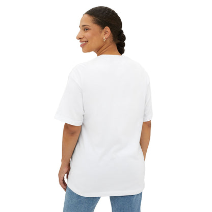 Dad Level: Expert Loading 100% T-Shirt — Funny Father’s Day Tee